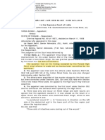 Virsa Singh v. State of Punjab, 1958 SCR 1495 PDF