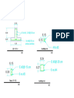 Detalles PDF