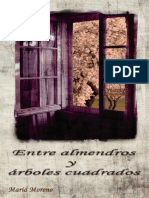 Entre-almendros-y-arboles-cuadrados-Maria-Moreno.pdf