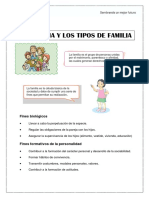 VIOLENCIA FAMILIAR .pdf