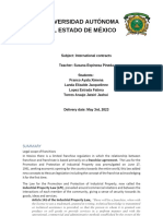 Summary Int Conct-1 - 230503 - 144704 PDF