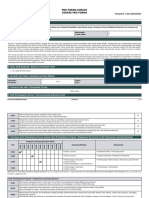 Kas60104 M221 Proforma PDF