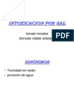 INT_POR_SAL_2011