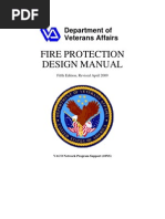 Download dmfpfire by Tua Mukherjee SN64289715 doc pdf