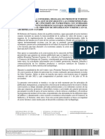 Bases Convocatoria Patrocinios Segundo Semestre 2022 PDF