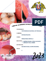 S2 Resumen PDF