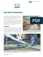 pl723 PDF