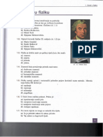 Uvod U Fiziku PDF