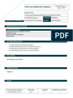 S05 - Mensual Aeros de Aceite OT-ES-C-054-2023 PDF