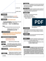 22 Ème RDLP 2022 Réglement PDF