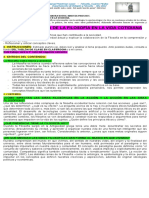 Trabajo Filosofia 2 PDF