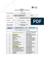 9 Mayo PM - ENF 311 JORNADA DE CUIDADOS PDF