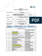 11 Mayo PM - ENF 311 JORNADA DE CUIDADOS PDF