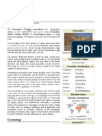 Dromedary PDF
