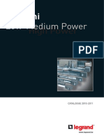 Zucchini-Medium-Power en 0 PDF