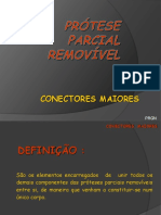 Conectormaior PDF
