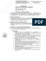 TDR-TECNICO MANTENIMIENTO DE PISOS.pdf
