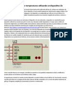 Lección 11