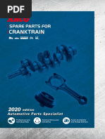 13-Cranktrain-2020 07 16 PDF