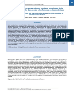 1009-Texto Del Artículo-5434-2-10-20181227 PDF