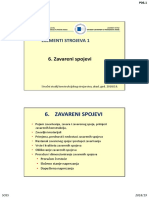 6 PDF