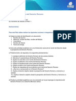 DR R1 Instrucciones PDF