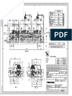 Ou601934975 - R1 - Piping General Arrangement Drawing PDF