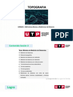S03.s3 - Material PDF