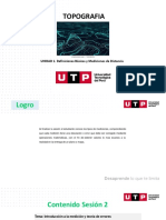 S02.s2 - Material PDF