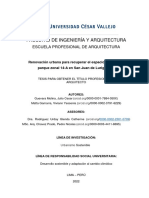 Guevara MJC-Matta GVY-SD PDF