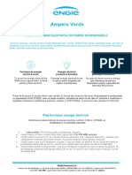 Ampero Verde PDF