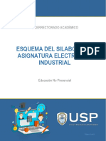 P22-704-Electronica Industrial