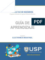 Guia de Aprendizaje 04 PDF