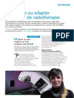 IRSN_EnPratique_Construire-Bunker-Radiotherapie