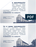 Carte Postala BCDE SF Treime Buzau PDF