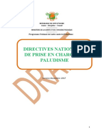 DIRECTIVES NATIONALES VF 9février 2018