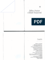 Perestrello_Medicina da Pessoa_capt 4.pdf