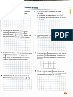 Fraccion II PDF