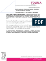 CSMN - Comunicado-Num.-028-2023 PDF