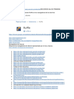 RECURSOS 2do DE PRIMARIA PDF