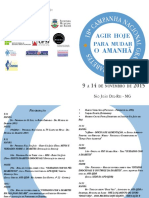 Folder 1 2015 Pronto PDF
