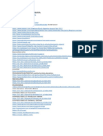 Recursos 3ro de Primaria PDF