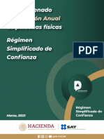 GuiaLlenadoRESICO PF PDF