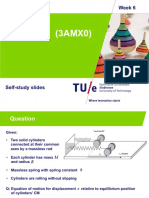 Self Study wk6 2021 NEW PDF