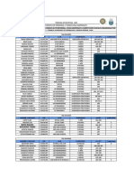 Tribunal de Disciplina AMF PDF