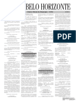 Dom5807 - Assinado PDF