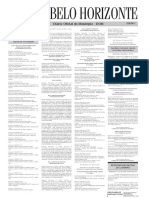 Dom5358 - Assinado PDF