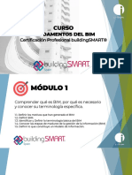 Curso-Bsmart Modulo-1 090921 PDF