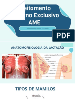 Aleitamento Materno PDF