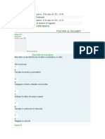 Examen Final Matemática 2022